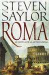 Roma e imperio