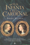Infanta y el cardenal,la