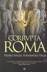 Corrvpta roma