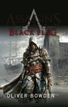 Assassins creed black flag vi