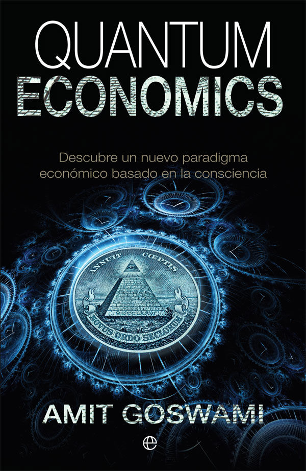 Quantum economics