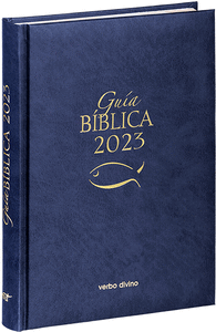 Guia biblica 2023