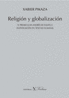 Religion y globalizacion