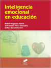 Inteligencia emocional en educacion