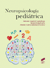 Neuropsicología pediátrica