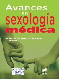 Avances en sexología médica