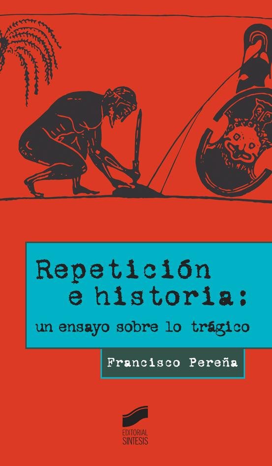 Repeticion e historia