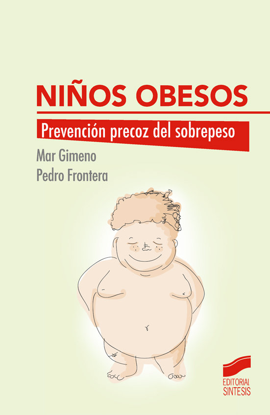 Niños obesos