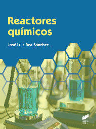 Reactores quimicos