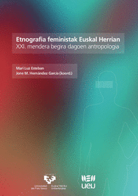 Etnografia feministak euskal herrian