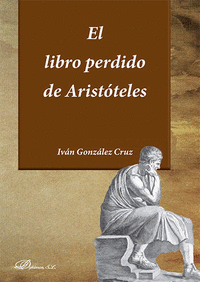 Libro perdido de aristoteles,el