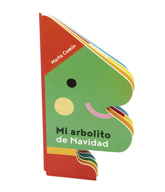  Cuentos sobre la navidad