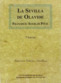La Sevilla de Olavide