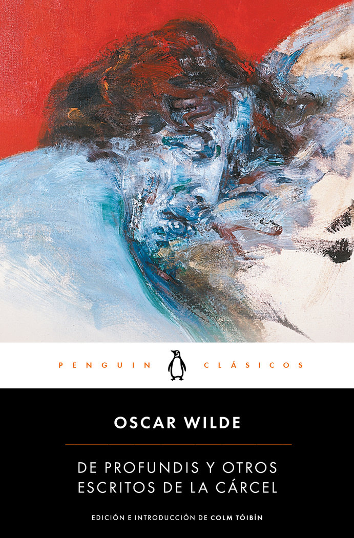 Cuentos Completos (oscar Wilde), De Wilde, Oscar. Editorial Penguin Clásicos  En Español