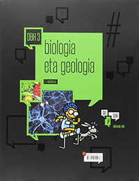 Biologia eta geologia 3ºeso 15 gulink