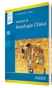 Manual de Sexología Clínica (incluye versión digital)