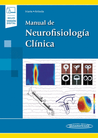 IRIARTE:Manual NeurofisiologÆa ClÆnica+e