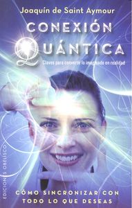 Conexion quantica