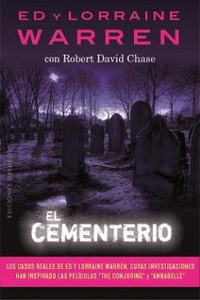 Cementerio,el