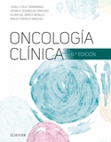 Oncologia clinica 6ª ed