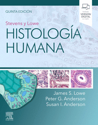 Histologia humana