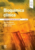 Bioquimica clinica texto y atlas en color 6ª ed