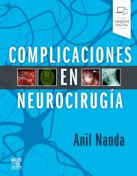 Complicaciones en neurocirugia
