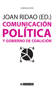 Comunicacion politica y gobierno de coalicion