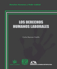 Los Derechos Humanos Laborales