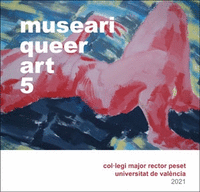 Museari queer art 5