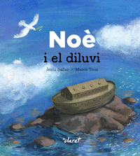 Noè  i el diluvi
