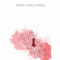 Jordi Virallonga