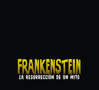 Frankenstein la resurreción de un mito