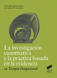 Investigacion cuantitativa y la practica basada en la eviden