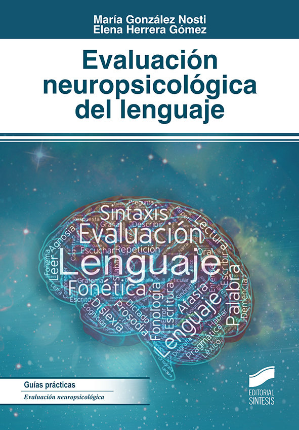 Evaluacion neuropsicologica del lenguaje