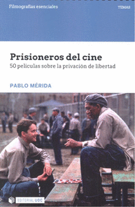 Prisioneros del cine