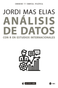 Analisis de datos con r en estudios internacionales