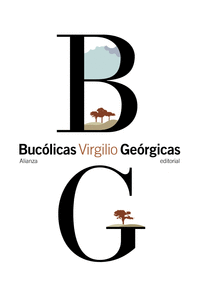 Bucolicas georgicas ab gr80