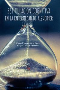 Estimulacion cognitiva en la enfermedad de alzheimer 2ªed