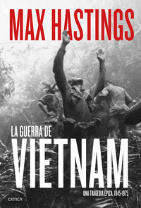 Guerra de vietnam,la