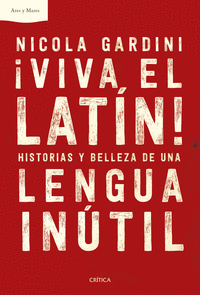 Viva el latin