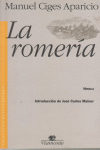 Romeria,la