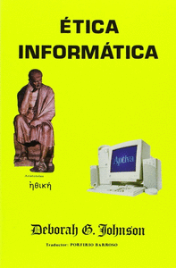 Etica informatica