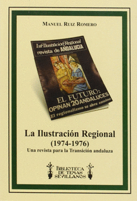 Ilustracion regional 1974-1976,la