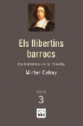 Els llibertins barrocs (contrahistoria de la filosofia, 3)