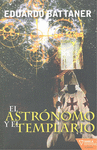El astrónomo y el templario