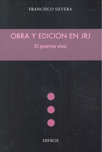 Obra y edición en JRJ