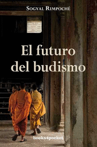 Futuro del budismo,el b4p