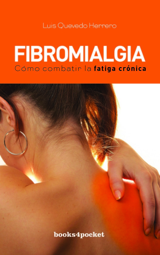 Fibromialgia b4p