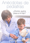 Anecdotas de pediatras